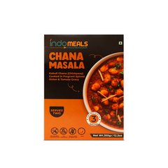 Rajma Masala + Dal Makhani + Palak Paneer+ Chana Masala